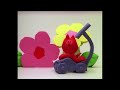 mio mao ❤️🤍 1 hour in the 1970s 🕰️🐱🌀 stopmotion nostalgia miomaolalala