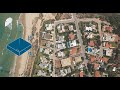 Webinar: Integration of Phase One Aerial Cameras with Inertial Systems | Phase One