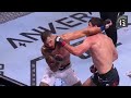 magomed ankalaev vs aleksandar rakić full fight ufc 308 hd no cut zoom