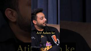 Untold Story of “Pehle Bhi Main” , “Kaise Hua” , “Manjha” ft. Vishal Mishra | Salman Khan | Realhit