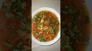 mutton paya recipe by Shams ka kitchen