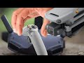 DJI Mavic 3 + Motion Controller 2 & Goggles Integra | Worth the Cost?