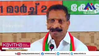 പെട്രോൾ GST  യിൽ ഉൾപ്പെടുത്തുന്നതിൽ  ഏറ്റവും കൂടുതൽ എതിർക്കുന്നയാൾ  തോമസ് ഐസക്കാണ്,: K സുരേന്ദ്രൻ