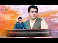 khoboona new pashto tapay 2025 shah farooq sad song tapay pashto new heart touching tapay