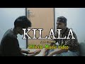 KILALA - ALDIN FHAMPER ( MV )