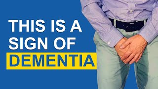 9 Early Signs of Dementia That Few People Know and 13 Classic Symptoms of Dementia - Healyfe