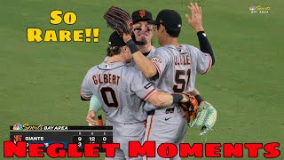 MLB | Bloopers And Errors