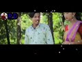 whatsapp status video 2021 bodo