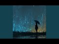 Falling Leaves (Rain)