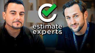 Estimate Experts Helping Roofers Get Paid Supplements by Insurance Companies