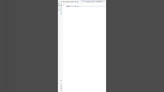 Add Two Numbers #sql #postgresql #learning #coding #tutorial #table #query #sqltutorial #india