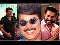 മമ്മൂട്ടി സുരേഷ്‌ഗോപി മാസ് മൂവി വരുന്നു mammootty with suresh gopi