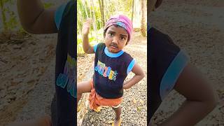 എനിക്ക് എന്തിന്റെ 🙏കേടാരുന്നു 🤣🤣🤣#shorts comedy video# YouTube video