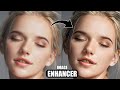 Best Ai Image Enhancer | Enhance Your Blurred, Grainy, Pixelated, low Quailty Images