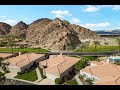 48535 Via Encanto La Quinta, CA |