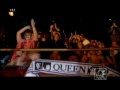 queen rtl4 2005