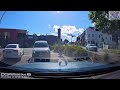 dash cam owners australia weekly submissions december week 4