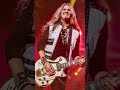 happy 54th birthday joel hoekstra