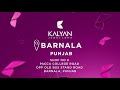 Kalyan Jewellers now at Barnala