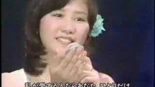 あなたに夢中　1978