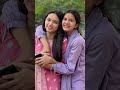 mayi ri episode 42 43 44 __ aina asif u0026 samar abbas pakistanidrama ainaasif