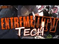 trail control shifter install extreme utv tech ep4