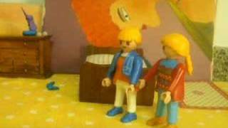 Playmobil