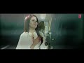 ardaas i sonia arora i new latest punjabi devotional song i full hd video song