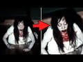 7 SCARIEST Videos of Real DEMONIC ENCOUNTERS Caught on Camera