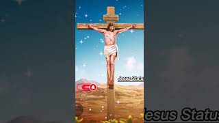 New Jesus Status | Hindi Song | Punjabi Song | Status 2022 |#jesus #christionstatus #shorts