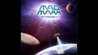 Mad Maxx VS. XSI - The Shamen