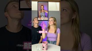 How To Do This Magic Trick