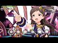 ミリシタ 20191021 silent joker mm 17