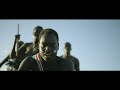 elsy wameyo nilotic official music video