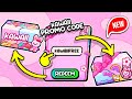 🎁All New🎁 PROMO CODES FOR KAWAII GIRLS - AVATAR WORLD CODES 2024 - AVATAR WORLD CODES