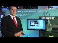 Tecan’s TouchTools 3.0 Touchscreen Interface