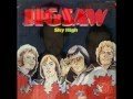 Jigsaw - Sky High (Original Disco Version)