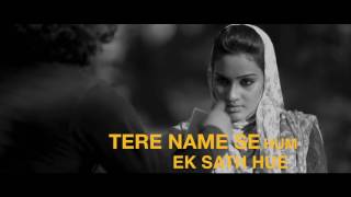 Playtube Pk Ultimate Video Sharing Website playtube pk ultimate video sharing website