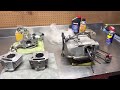 how to install bbr crf50 70 skid plate on yx 140cc engine best replacement