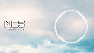 NON COPYRIGHT MUSIC || BEST NCS MUSIC || yt free || PART 3
