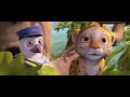 Dehli Safari movie in Hindi |animated movie for all ages #viral #video #trending by sehrish javed