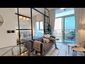 1 bedroom apartment for sale perfect investment dubai hills collective