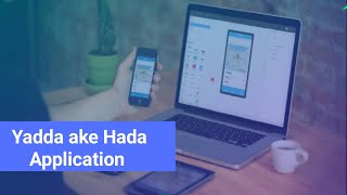 KOYI YADDA AKE HADA APPLICATION [ MUSIC PLAYER ]