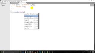 JavaScript: Functions -2.6 (return) - Bangla Tutorial