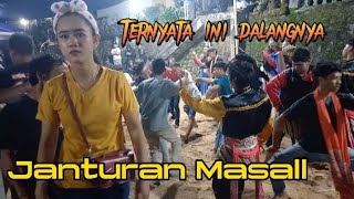 Joossgandos 👍Janturan masall ||Krida Purba Kencana Kemplang Sigaluh ~ dimqua banjarnegara