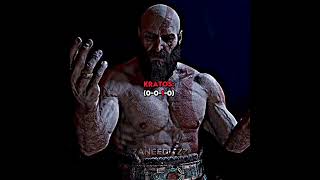 Doomslayer vs Dante vs Kratos vs Asura #shorts #doom #doomslayer #kratos #godofwar #dante #dmc5 #gow