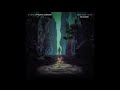 Kygo & Imagine Dragons - Born To Be Yours | 8D Audio || Dawn of Music ||