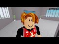 Otis elevator in roblox