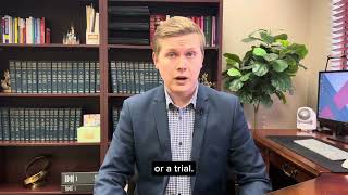 Initial Hearings in Arizona; What to Expect at First Hearing for Guardianship 2023