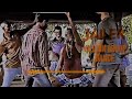 #JAILER - Taal Se Taal Mila Ultra HQ Ringtone| Villian Group Dance | Vinayakan| Sun Pictures|Anirudh